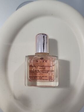 Nuxe Huile Prodigieuse Florale Oil Huile Mini